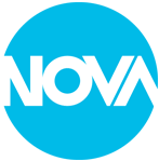 Nova TV