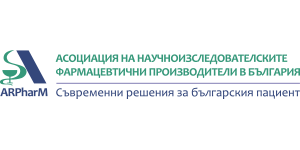 ARPharM