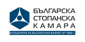 Българска стопанска камара – съюз на българския бизнес