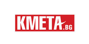 kmeta.bg