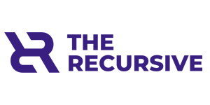 The Recursive