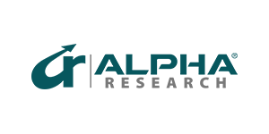 Alpha Research