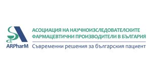 ARPharM
