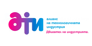 Алианс на технологичната индустрия