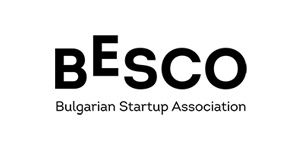 BESCO - Българската стартъп асоциация