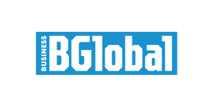 BG Global