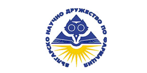 Българското научно дружество по фармация