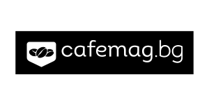 Cafemag