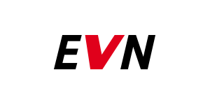 EVN