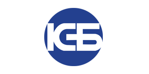 Камара на строителите в България