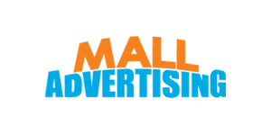 Mall Advertising