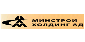 Минстрой Холдинг