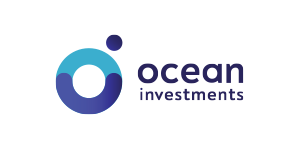 Ocean Investments