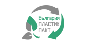 България Пластик ПАКТ