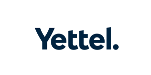 Yettel