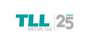 TLL media