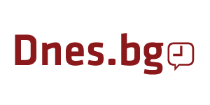 Днес.БГ