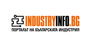 IndustryInfo.bg