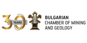 Българската минно-геоложка камара
