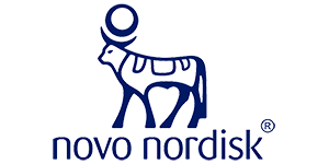 Novonordisk