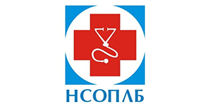 Национално сдружение на общопрактикуващите лекари в България