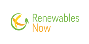 Renewables Nowl
