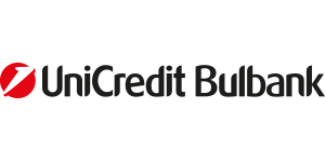 Уникредит Булбанк
