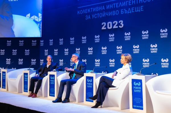 Lupa.bg: Депутат видя нулева цена на тока на обяд и през лятото