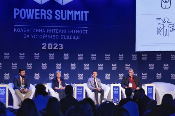 Еconomic.bg: „Повече болнолечение, отколкото здравеопазване“: Здравната система в България има голям проблем