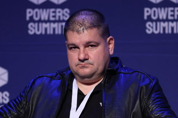 Еconomic.bg: IT индустрията в България настоява за стабилна данъчна рамка