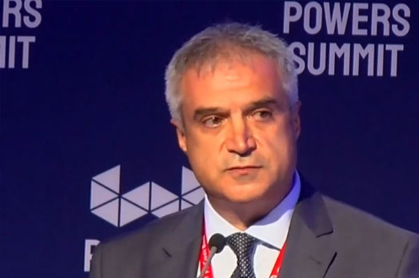 : Министър Радев: Ще трябва да се прецизира реформата в енергетиката