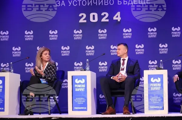 Утро Русе: За скрининг и устойчив достъп до иновативни терапии за пациентите настояват от фармацевтичната индустрия