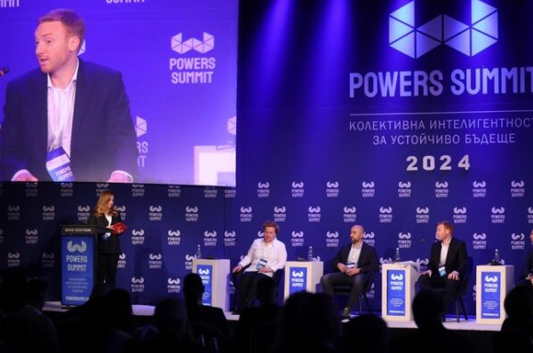 Debati.bg: Асоциацията на търговците на енергия в България призовава за работна група във връзка с пълната либерализация на енергийния пазар