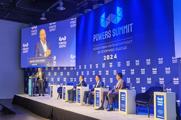 Банкерь: На Powers Summit стана ясно защо закриват завода за автомобилни кабели в Мездра