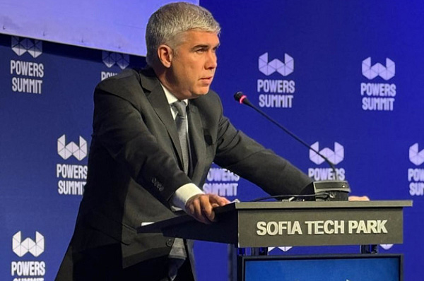 ZonaNews: България може да спре транзита на руски газ до Сърбия