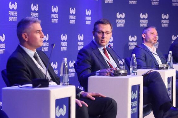 Kmeta.bg: Либерализация на пазара на ток, ама друг път