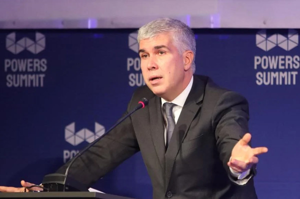 Economic.bg: Ако „Газпром“ спре да плаща, България спира транзита на руски газ