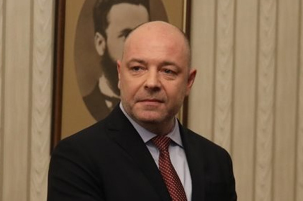 24 часа: Проф. Николай Габровски: За да избегнем дублиране на разходите, трябва да има планове за действие