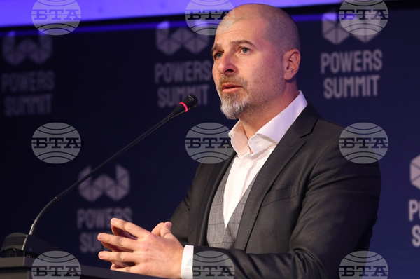 БТА: Тук сме, за да поставим приоритетите на България и да ги включим в дневния ред на обществото, посочиха участници във форума 