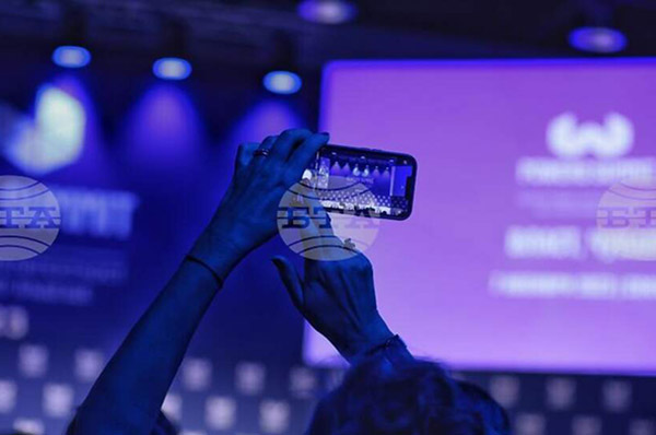 Утро Русе: Представители на правителството, политическите сили и бизнеса ще участват в дискусия с фокус сигурността във всички направления