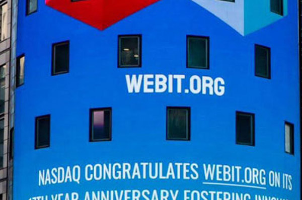 Business.dir.bg: Power Summit 2025 