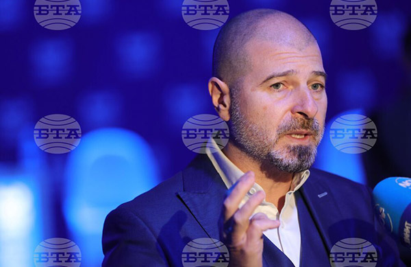 БТА: Доверието е валута, а неизпълнените обещания са неговата инфлация – това е аритметиката на оцеляването през следващото десетилетие, каза Пламен Русев, изпълнителен председател на Фондация „Уебит