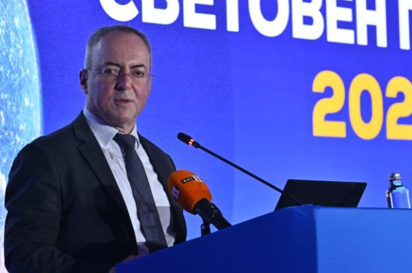 News.bg: Енергийното министерство: България може да стане център за критични суровини