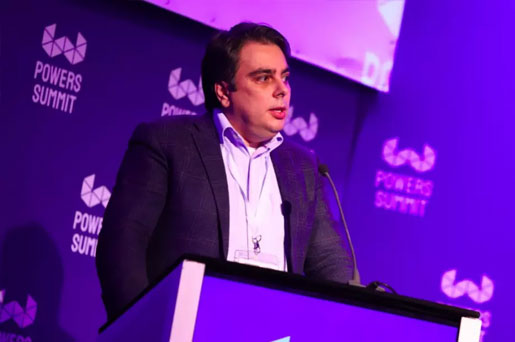 Actualno.com: Асен Василев: Обещахме на ЕС да намалим вредните емисии наполовина