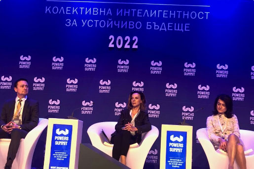 БТА: Българска болнична асоциация: Осигуряването за здраве в България през целия ни живот се равнява на една операция в Германия 