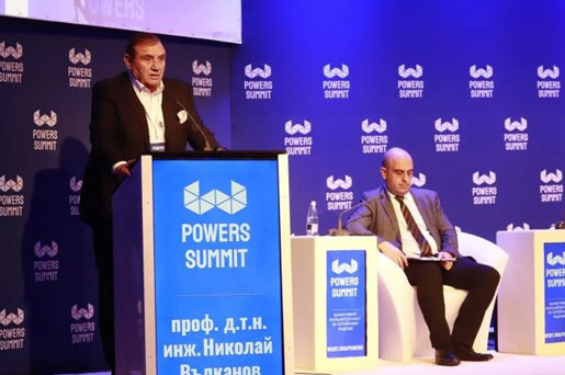 Economic.bg: Политиците и бизнесът настояват за промени в Плана за възстановяване