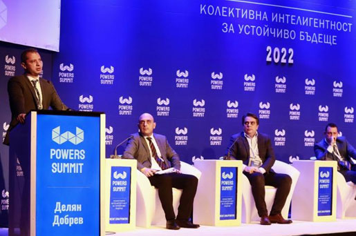 Economic.bg: ГЕРБ и ПП заедно ще борят административните ВЕИ пречки