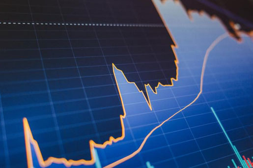Vesti.bg: 74% от българите очакват от властта да се справи бързо с високите цени