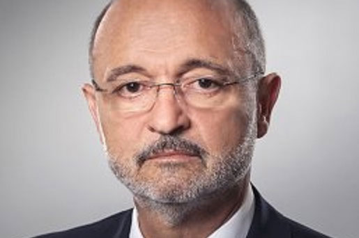 Zdrave.net: Д-р Меджидиев: Получихме помощ от Европа за анализа за Детската болница