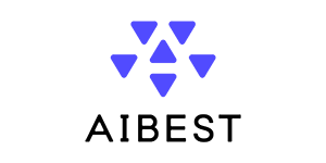 AIBEST